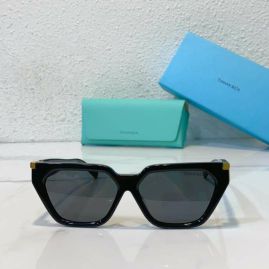 Picture of Tiffany Sunglasses _SKUfw54058922fw